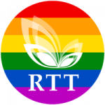 RTT Badge